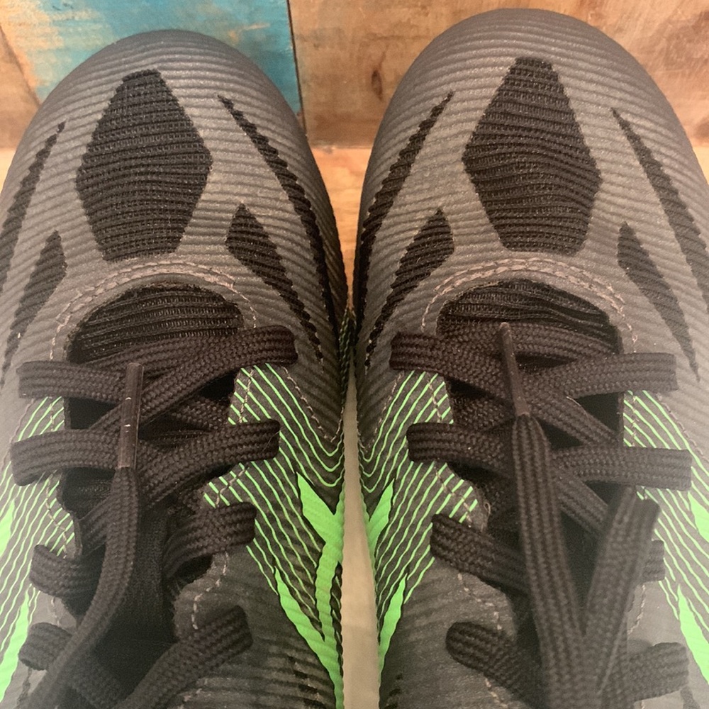 Asics Hyper Md Running Spikes - image 7